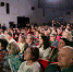 В Тульской области создадут Совет сельских старост при губернаторе - ГТРК