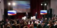 В Тульской области появится Совет сельских старост при губернаторе - Молодой коммунар