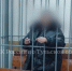 Фиктивные стройки и маткапитал: в Туле утверждены обвинения в отношении шести женщин - ИА Тульская пресса.Ru