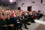 Дмитрий Миляев: Главы администраций должны отвечать на вопросы жителей честно и решать проблемы на местах