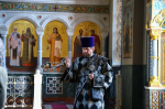 Пассия.
