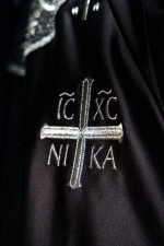 Пассия.