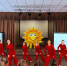1-rTwsxD2xDBnCwYWj2plS5VpaoYSJJ1zpUTH3ImExPBst6-znJX6SvgFxJ5BNr2SmDtvg6K-8o9-6uk - Управление культуры и туризма