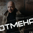 6ju5uPRM4BC2yyYZrFP9REvp8DdMgFRbyWfrf-HDzE9wZgCiniiFxGXhQwkD6DgPfWBPNQTIUxnAs7MJ - Управление культуры и туризма