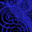 1-n_um8wX2R6hgBqyowakAJI9UbjLHcV0nAi3duCMSbGiy_xUMp9nVl0RnhBcDsU6jYkWjN10YWzg9M4 - Управление культуры и туризма