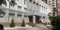 В Узловой возбуждено уголовное дело в отношении мужчины, причастного к мошенничеству при получении социальных выплат - Следственный комитет