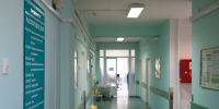 В тепло-огаревских ФАПах не хватает фельдшеров - Молодой коммунар