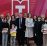 Медицина и техника на благо здоровья человека - ТулГУ