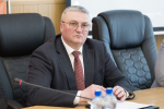 В Туле прошел учебно-методический сбор с секретарями муниципальных антитеррористических комиссий