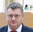 Суд продлил домашний арест экс-начальника тульского КИЗО Андрея Слепцова - ИА Тульская служба новостей