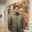 На открытие посвящённой Александру Невскому выставки туляков пригласил губернатор - Молодой коммунар