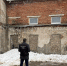 Уголовное дело возбуждено в Туле после падения льда на 17-летнего парня - Молодой коммунар