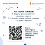 Общественная палата Тульской области :в помощь родителям первоклассников
