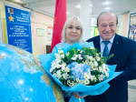 Общественная палата Тульской области :в помощь родителям первоклассников