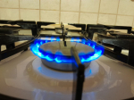 Газовые долги туляков превысили 434 миллиона рублей