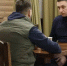 Тульские психологи провели «Тур выходного дня» для семей участников СВО - ТК Первый Тульский