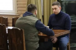 Тульские психологи провели «Тур выходного дня» для семей участников СВО