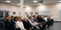 В Тульской области пройдет конкурс на соискание премий Правительства в сфере архивного дела - Правительство области