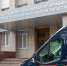 Руководитель стройфирмы в Туле не выплатил сотруднику 512 тысяч рублей зарплаты - ИА Тульская служба новостей