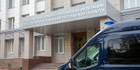 Руководитель стройфирмы в Туле не выплатил сотруднику 512 тысяч рублей зарплаты - ИА Тульская служба новостей