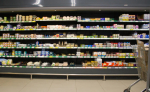 Какие продукты подорожали из-за инфляции в Тульской области