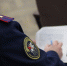 В Узловой завершено расследование уголовного дела в отношении иностранного гражданина, причастного к похищению человека и даче взятки - Следственный комитет