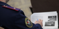 В Узловой завершено расследование уголовного дела в отношении иностранного гражданина, причастного к похищению человека и даче взятки - Следственный комитет