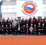 В МСК «Тулица» прошла встреча Тульского филиала Российского Союза боевых искусств (РСБИ) - Министерство спорта