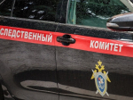 В Туле строителю 2 месяца не выплачивали зарплату: возбуждено уголовное дело
