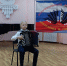 Нацпроект «Семья»: юные исполнители на народных инструментах продемонстрировали свое мастерство - Министерство культуры и туризма
