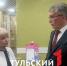 Дмитрий Миляев оценил уровень медицинской помощи в районе - ТК Первый Тульский