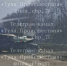 Под Тулой произошло смертельное ДТП с участием спецтехники - ТК Первый Тульский