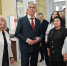 Что изменилось для пациентов после объединения больницы в Дубне - ИА Тульская пресса.Ru