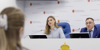 В Туле подвели итоги работы министерства энергетики за 2025 год - Молодой коммунар