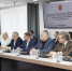 Третье соглашение о поддержке рождаемости подписали тульские предприятия - Молодой коммунар