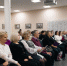 Тульских архивистов зовут на конкурсный отбор для присуждение премий - Молодой коммунар