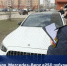 Судебные приставы Тулы арестовали иномарку должника-уклониста - ТК Первый Тульский