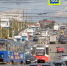 Житель Богородицка отдал свой автомобиль государству за пьяную езду - Молодой коммунар