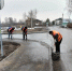 Что планируют привести в порядок в Туле в течение месячника чистоты - Молодой коммунар