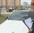 Кредитный должник в Туле чуть не остался без своего Mercedes - ИА Тульская пресса.Ru