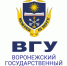 Представитель министерства принял участие в научно-практической конференции - Министерство по контролю и профилактике коррупционных нарушений
