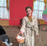 1-KRPQmhLUtH_oqo3T3klguf-s5mJsgoVrgAQ1LUVQPKHaiCLzbDEA7aIunFLUPFlwuxsepEDS0Det46 - Управление культуры и туризма