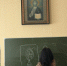 Рисуем праздник акварелью - Тульская епархия