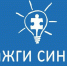 Тульская телебашня окрасится в синий цвет в поддержку людей с аутизмом - ГТРК