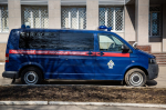 Бастрыкин поручил возбудить уголовное дело из-за перебоев воды под Богородицком