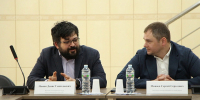 В Тульской области студентам на открытых уроках рассказывают об опасности VPN - ИА Тульская служба новостей