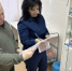 В 14 школах Пролетарского района Тулы нет жизненно важных медицинских изделий - ИА Тульская пресса.Ru