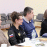 В Заречье по инициативе жителей благоустроят новый сквер между улицами Луначарского и Литейной - ГТРК
