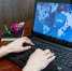 Студентам в Туле рассказали о рисках использования VPN - ТК Первый Тульский