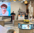 Представители «Азота» работают на ярмарке вакансий в ИГХТУ - Tula.Sm.News